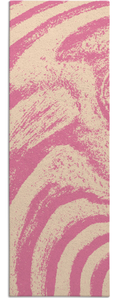 doru rug - item 965402