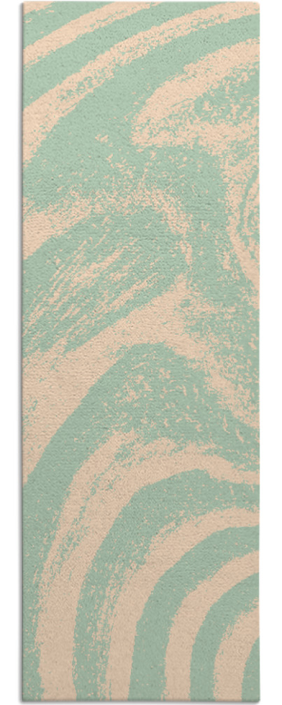 doru rug - item 965403