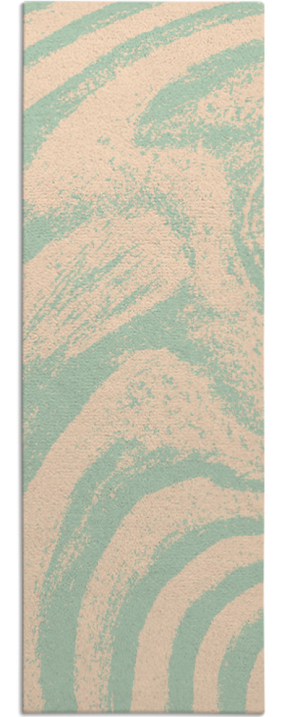 doru rug - item 965404