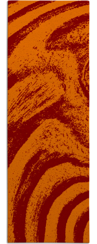 doru rug - item 965405