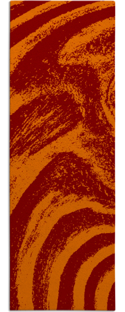 doru rug - item 965406