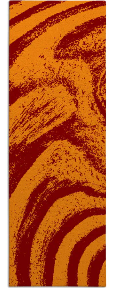 doru rug - item 965407