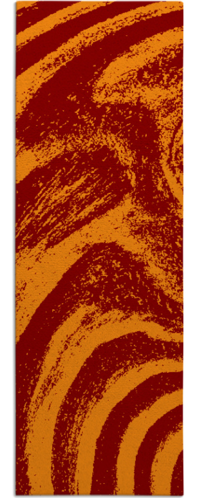 doru rug - item 965408