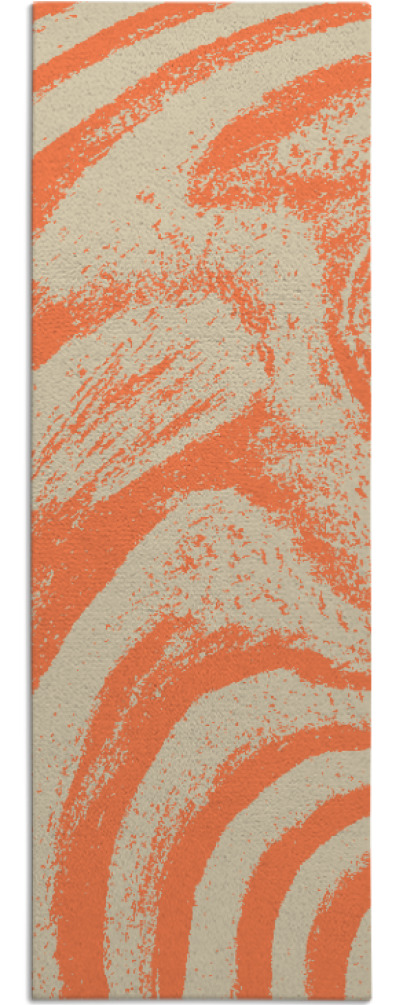 doru rug - item 965414