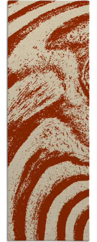 doru rug - item 965416