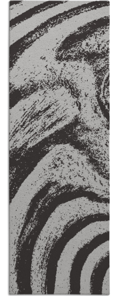 doru rug - item 965418