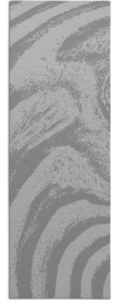 doru rug - item 965420