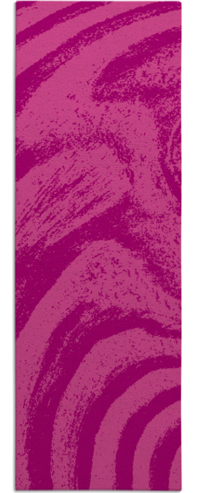 doru rug - item 965422