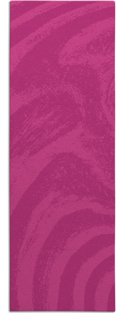 doru rug - item 965423