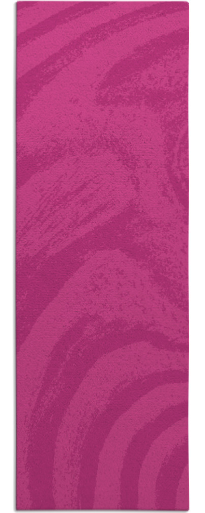 doru rug - item 965424