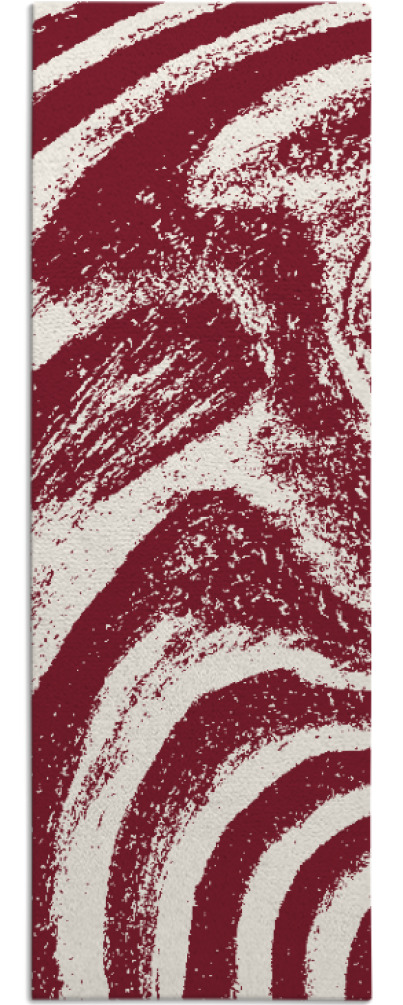 doru rug - item 965425