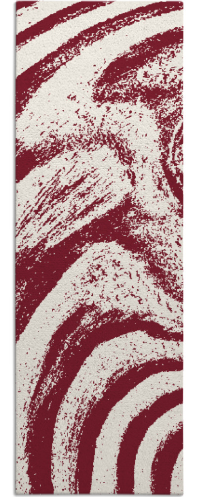 doru rug - item 965426