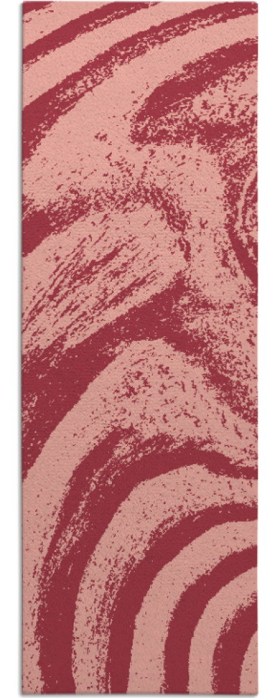 doru rug - item 965430