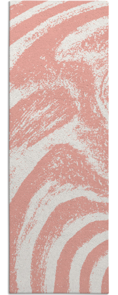 doru rug - item 965433