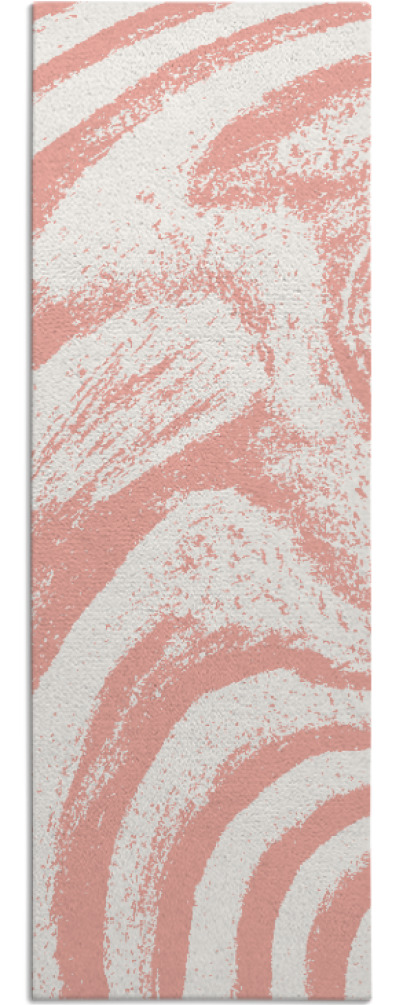 doru rug - item 965434