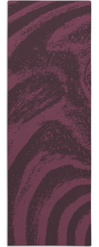 doru rug - item 965437