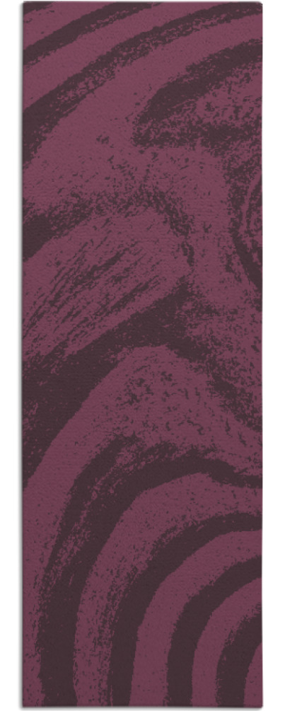 doru rug - item 965438