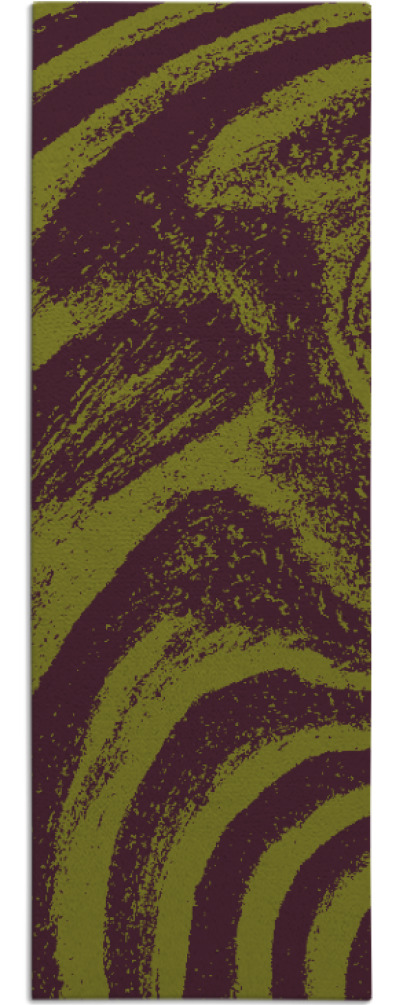 doru rug - item 965441