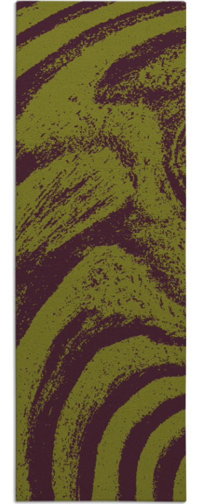 doru rug - item 965442