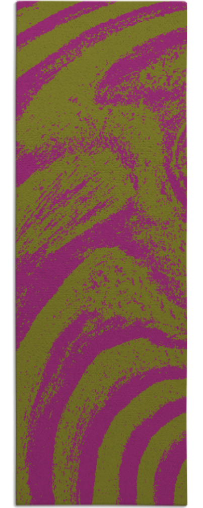 doru rug - item 965444