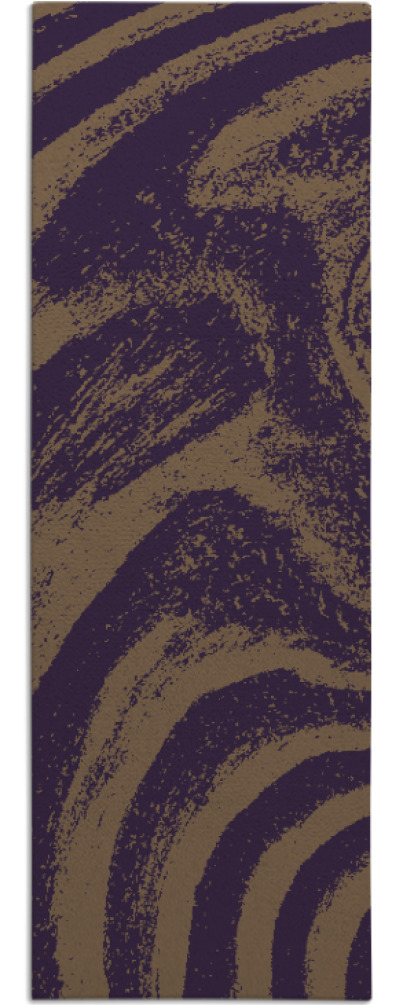 doru rug - item 965445