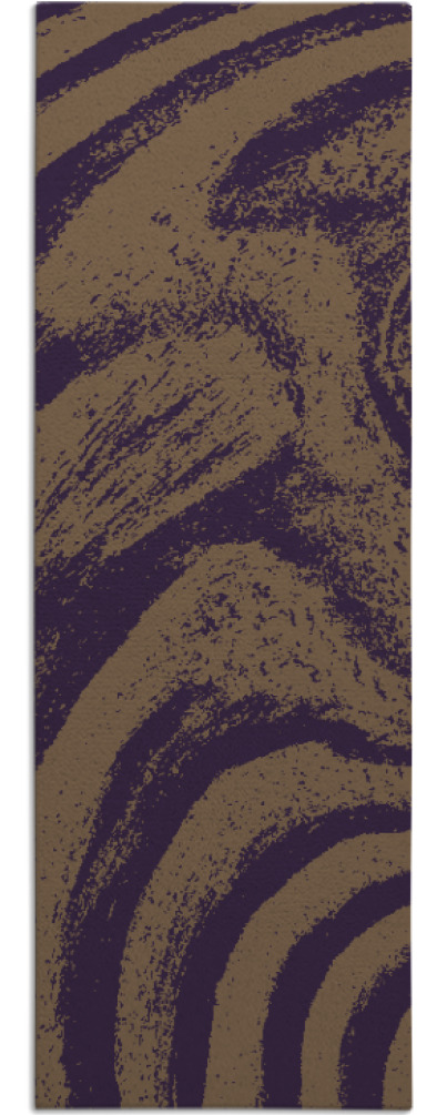 doru rug - item 965446