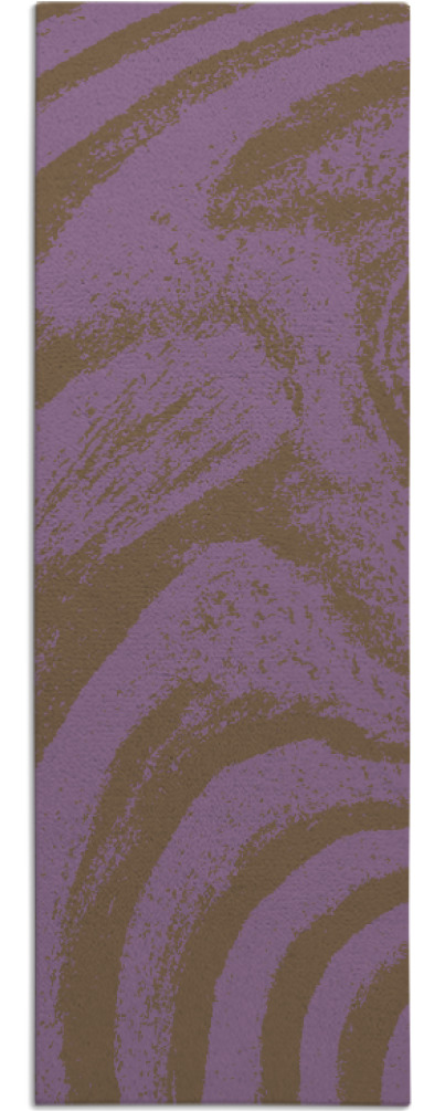 doru rug - item 965447