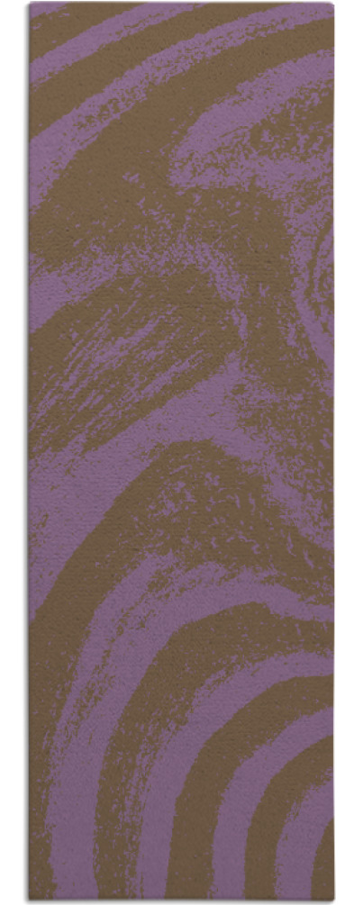 doru rug - item 965448