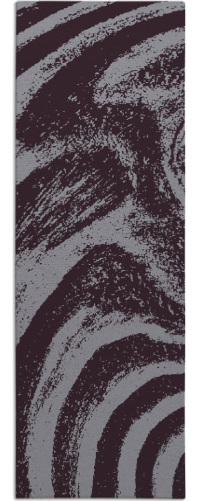 doru rug - item 965449