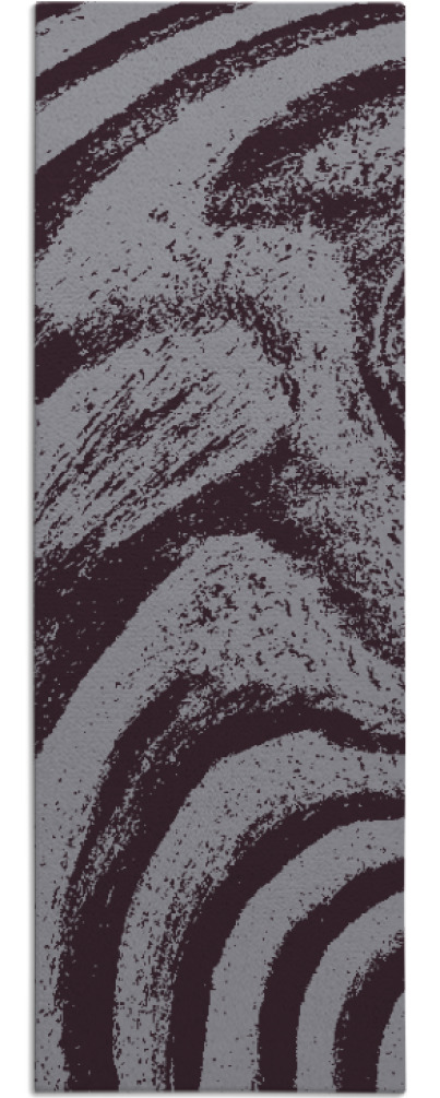 doru rug - item 965450