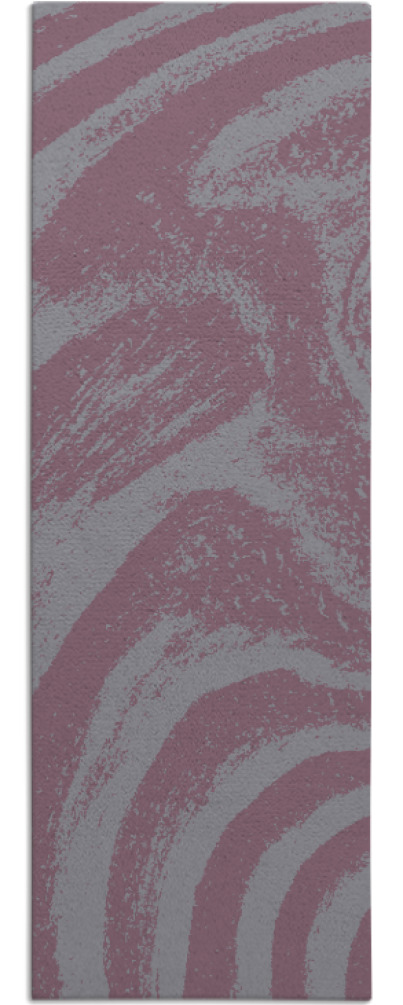 doru rug - item 965451