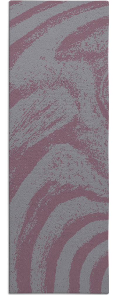 doru rug - item 965452