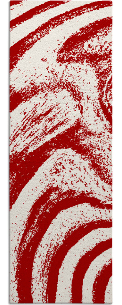 doru rug - item 965454