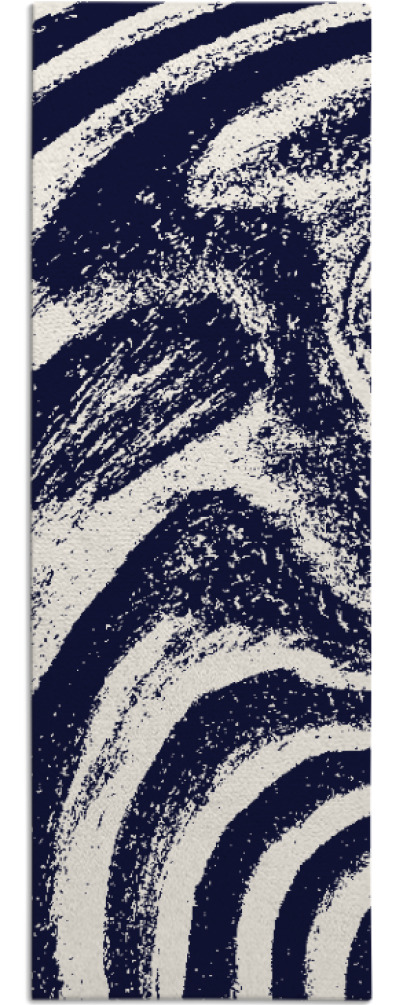 doru rug - item 965455