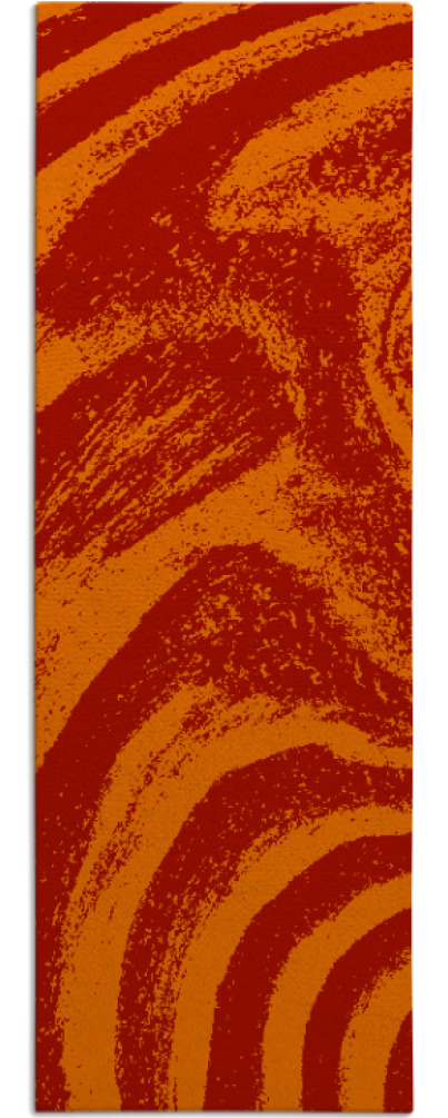 doru rug - item 965457