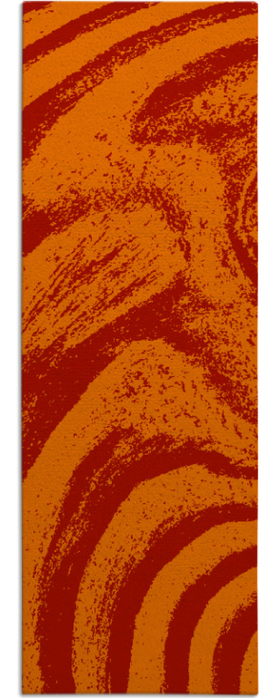 doru rug - item 965458