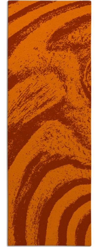 doru rug - item 965460