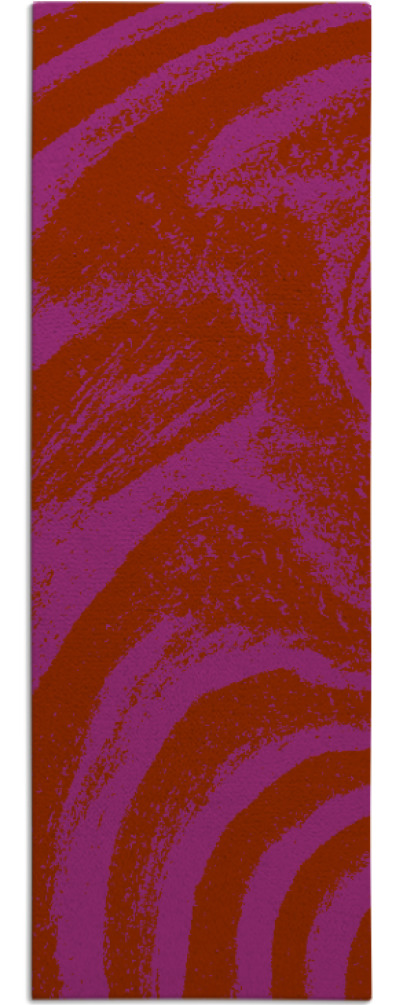 doru rug - item 965467