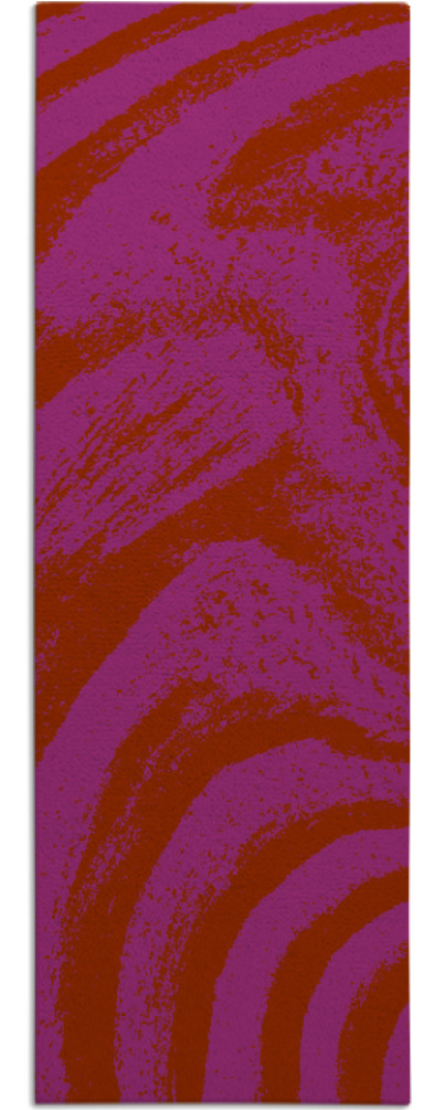 doru rug - item 965468