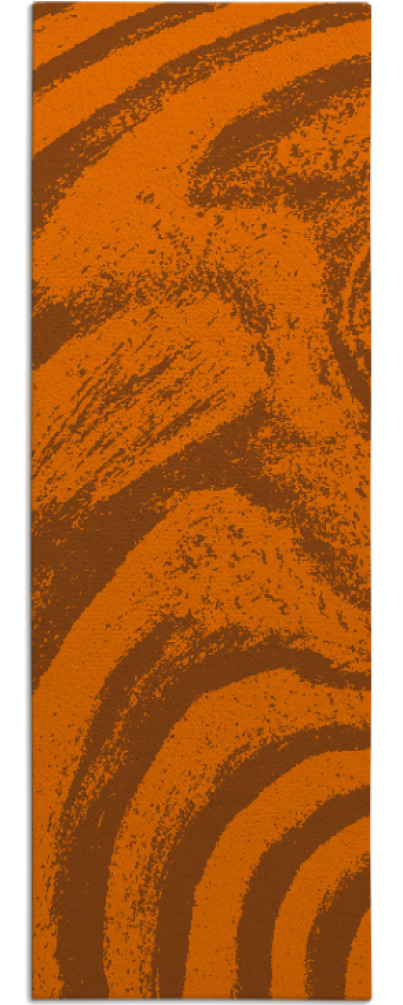 doru rug - item 965472