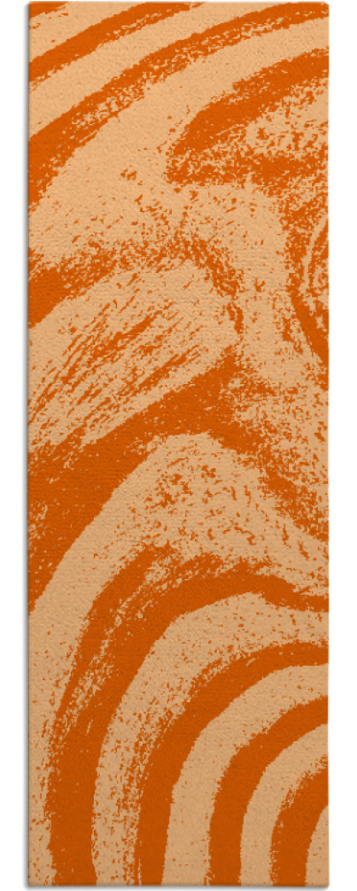 doru rug - item 965474