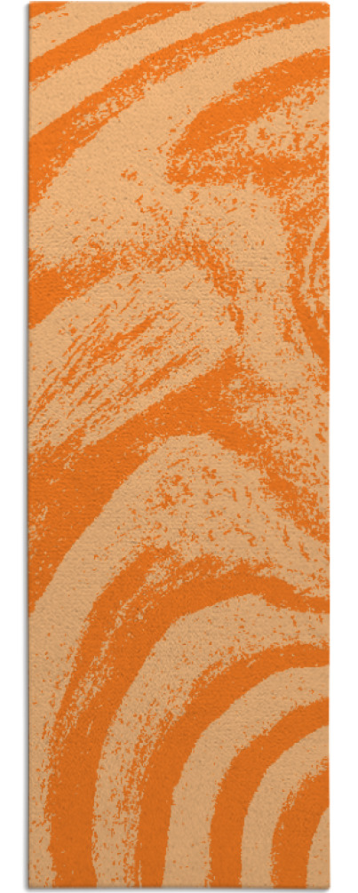 doru rug - item 965476