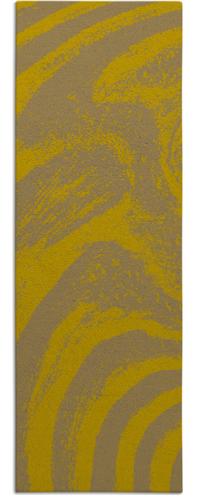 doru rug - item 965479