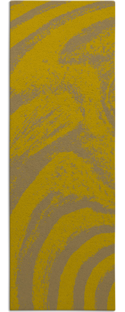 doru rug - item 965480