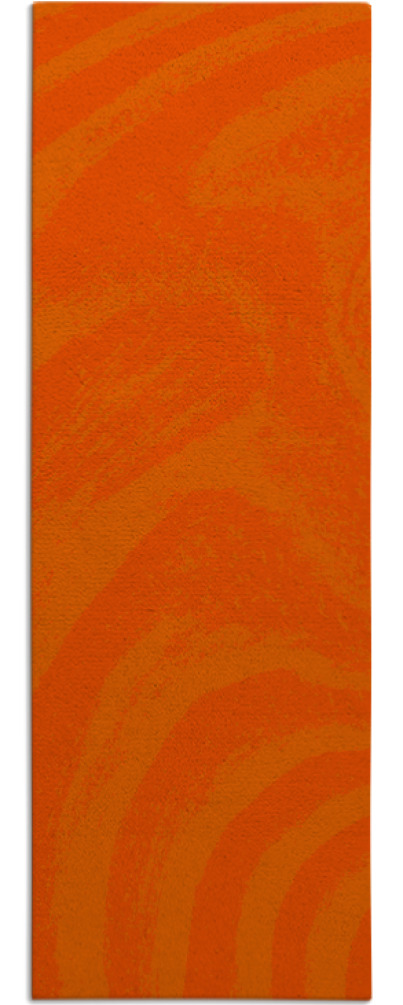 doru rug - item 965483