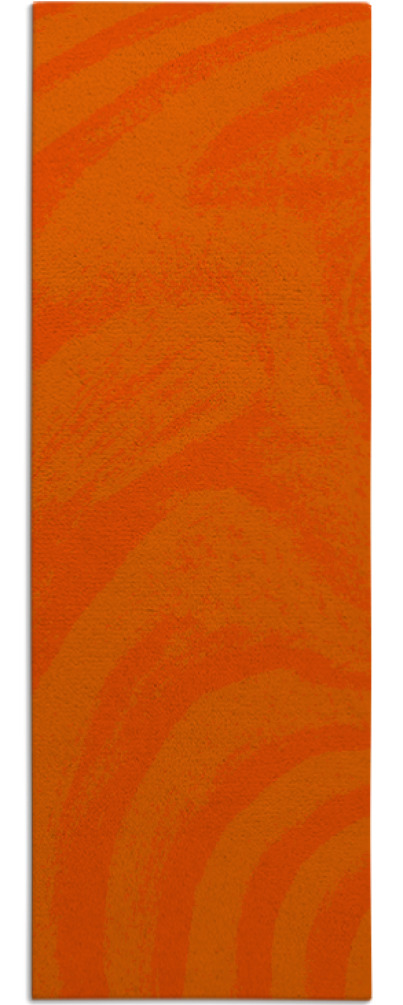 doru rug - item 965484