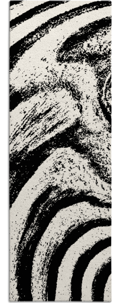 doru rug - item 965485