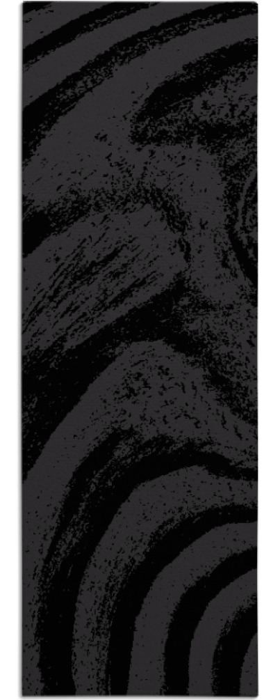 doru rug - item 965487