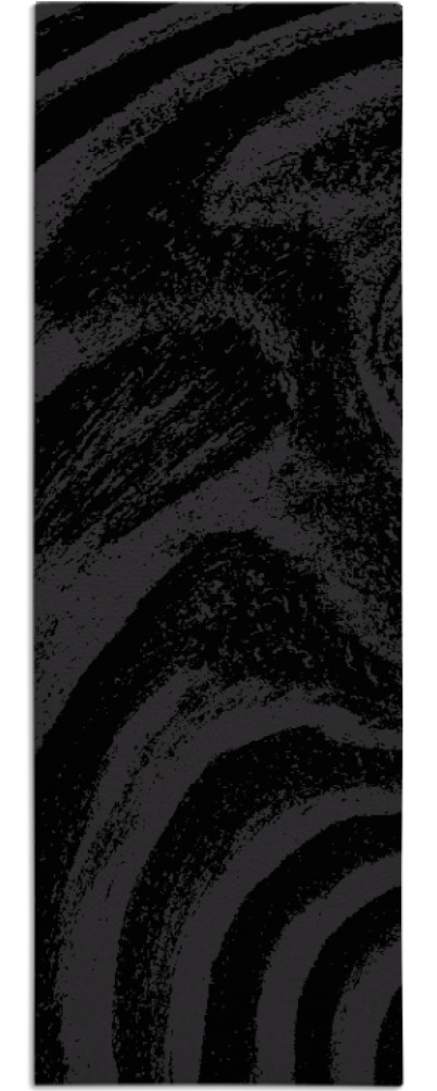 doru rug - item 965488