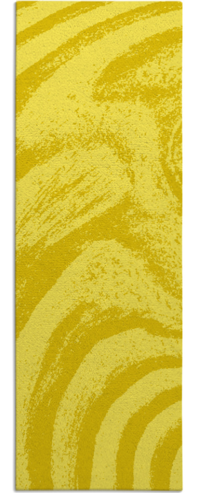 doru rug - item 965491